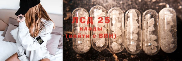соль ск Алзамай